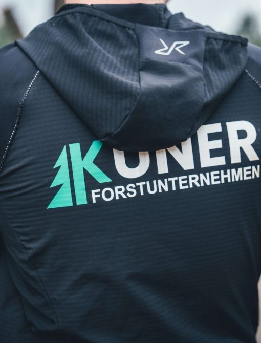 Kuner_Forstarbeiten_highres-48